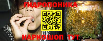 apvp Будённовск
